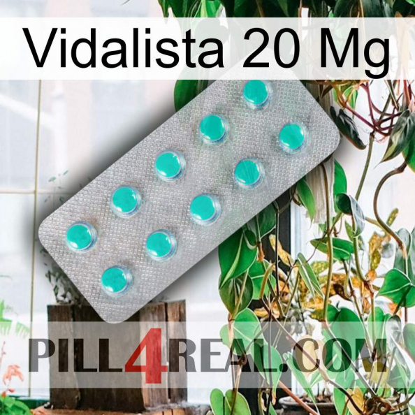 Vidalista 20Mg 28.jpg